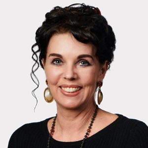 Angelena Fixter