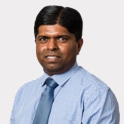 Kanishka