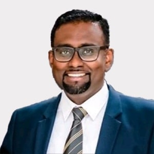 Nuwan Weerakoon